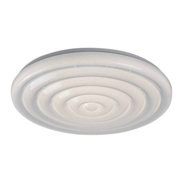 RABALUX LED plafonjera 24W fi 38cm Katina 71017
