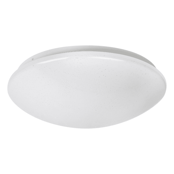 RABALUX LED plafonjera 24W Lucas 3938