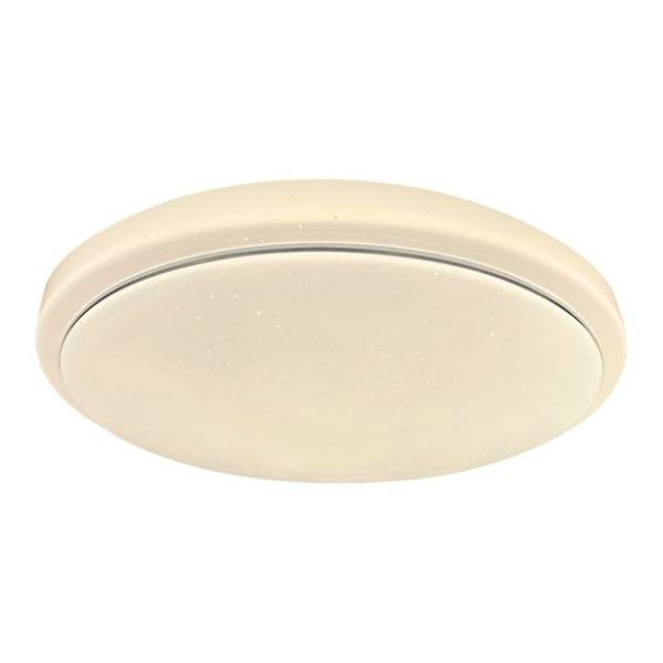 RABALUX LED plafonjera 24W fi 38,5cm Trevor 3010