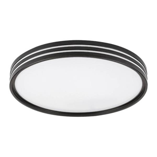 RABALUX LED plafonjera 25W fi 39cm Epora 71118