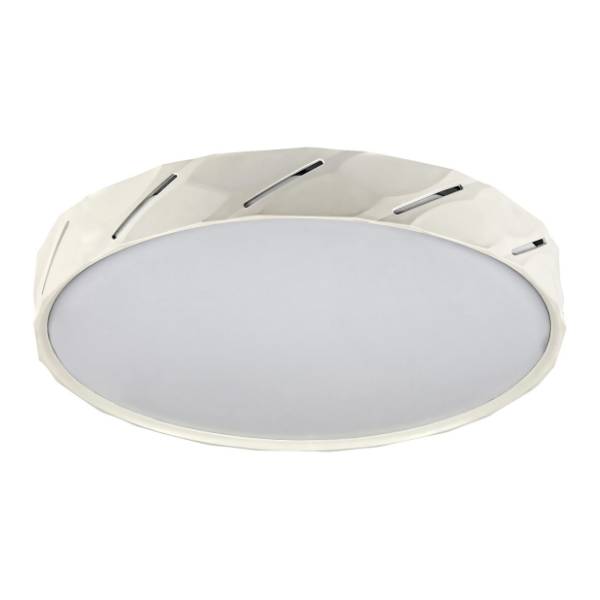 RABALUX LED plafonjera 25W fi 39cm Nessira 71119