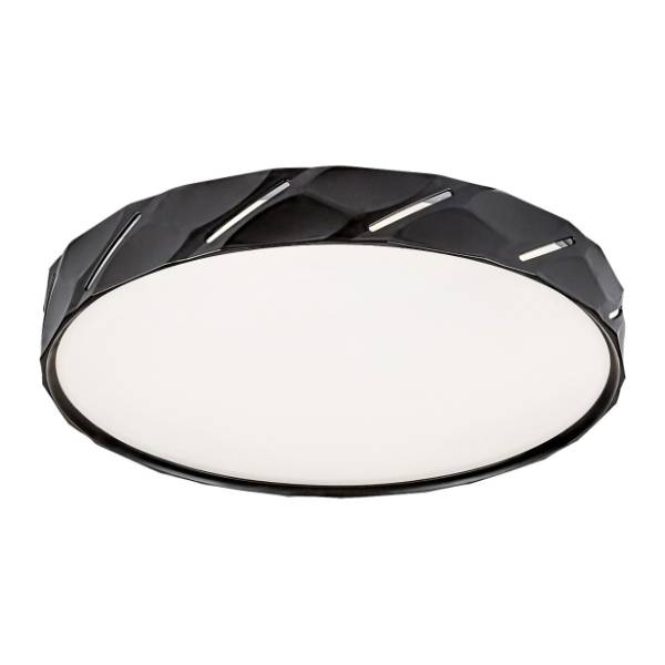 RABALUX LED plafonjera 25W fi 39cm Nessira 71120