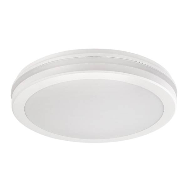 RABALUX LED plafonjera 28W Indre 77036