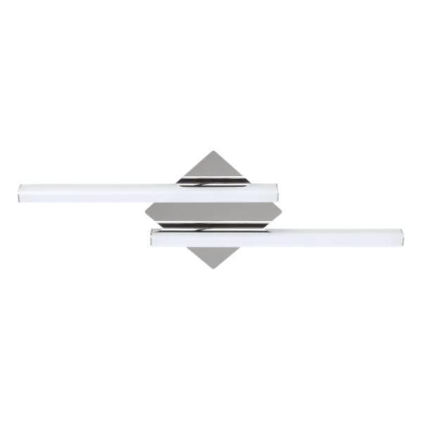 RABALUX LED plafonjera 2x12W Antonia 5895