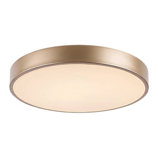 RABALUX LED plafonjera 36W fi 40cm Tesia 71037