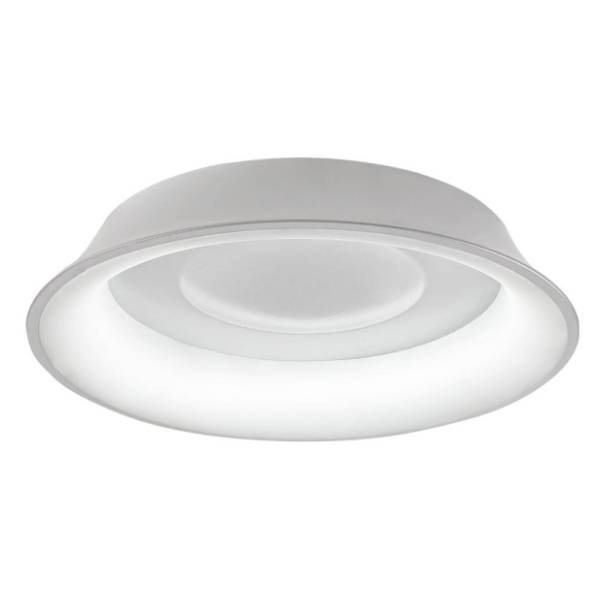 RABALUX LED plafonjera 36W fi 43cm Veller 71047