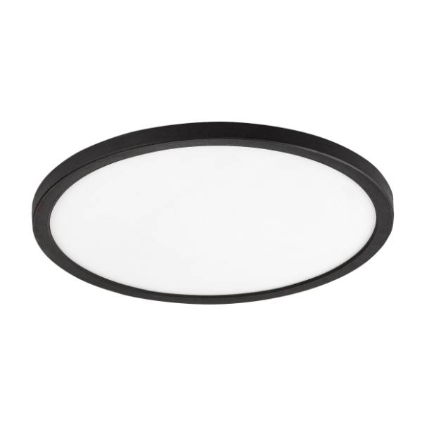 RABALUX LED plafonjera 36W fi 50cm Gonzalo 71098