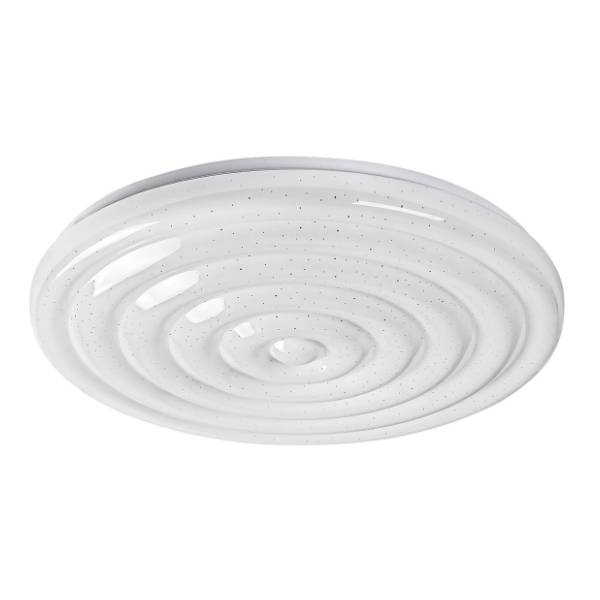 RABALUX LED plafonjera 36W Katina 71018
