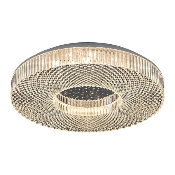 RABALUX LED plafonjera 36W Ziva 3064