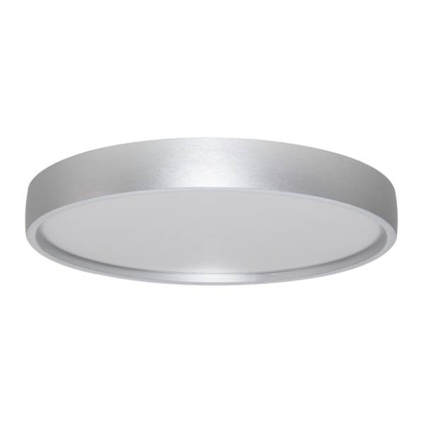 RABALUX LED plafonjera 37W Dewson 71289