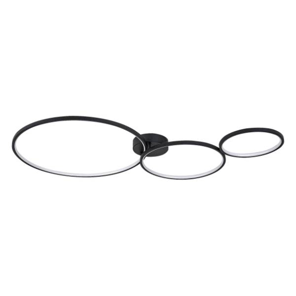 RABALUX LED plafonjera 38W fi 115cm Formand 71297