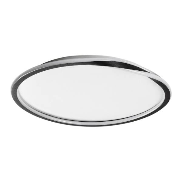 RABALUX LED plafonjera 40W fi 56cm Mathiola 71290