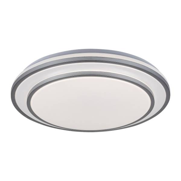RABALUX LED plafonjera 40W fi 49cm Lupita 2131 