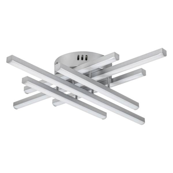RABALUX LED plafonjera 40W Nayara 3014
