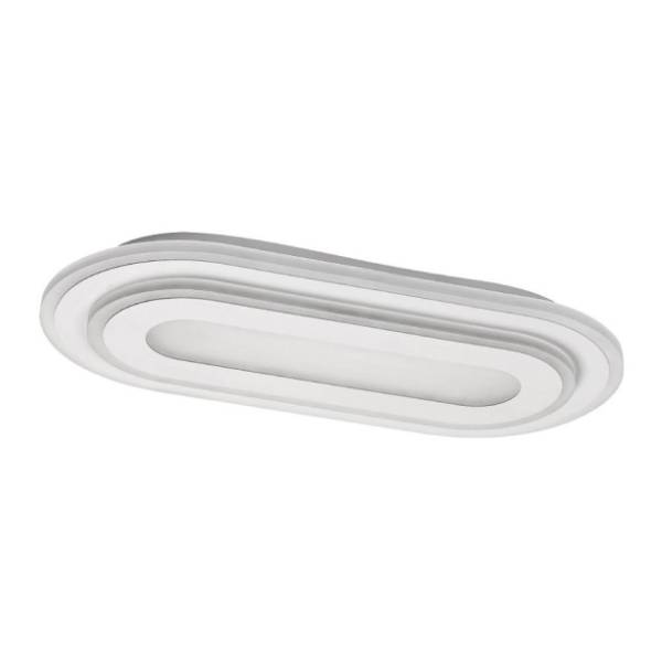 RABALUX LED plafonjera 40W Prue 71110