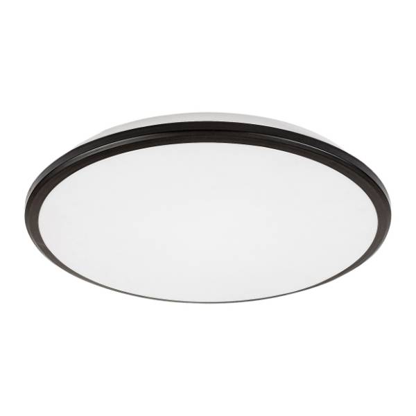 RABALUX LED plafonjera 45W fi 48cm Engon 71130