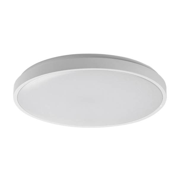RABALUX LED plafonjera 48W fi 42cm Samira 71259