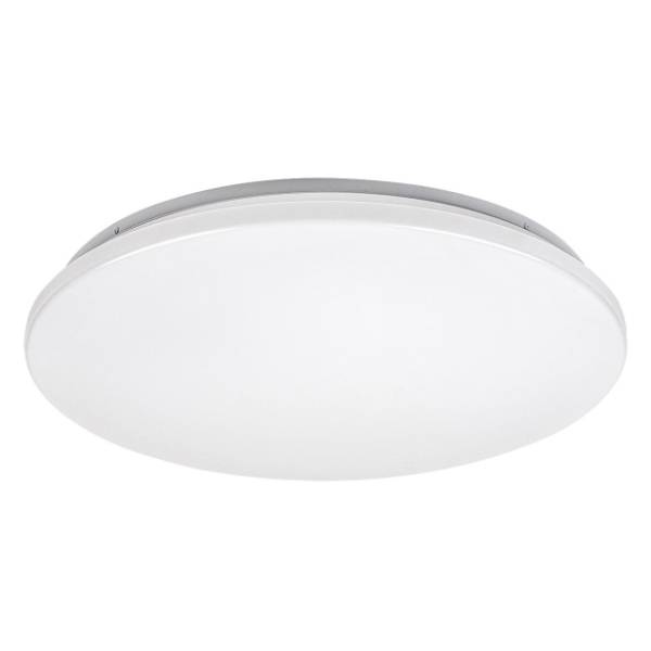 RABALUX LED plafonjera 48W fi 50cm Cerrigen 71036