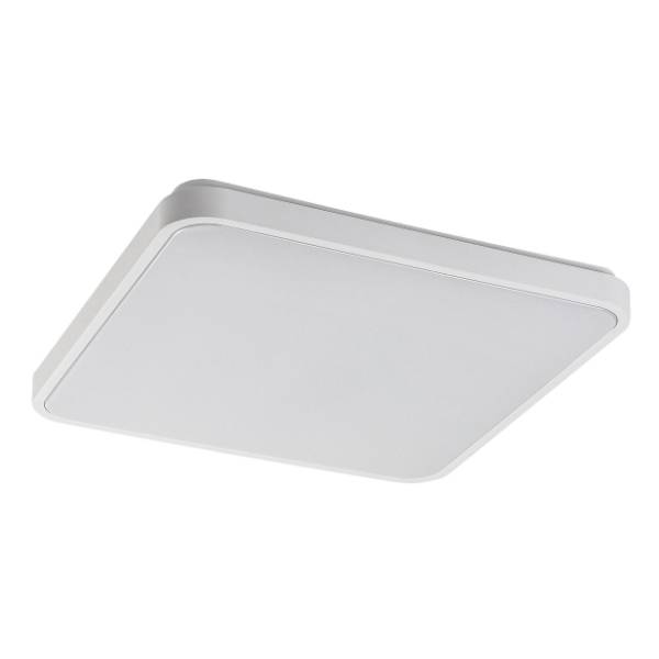 RABALUX LED plafonjera 48W Samira 71261