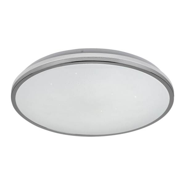 RABALUX LED plafonjera 50W fi 49cm Linden 3478