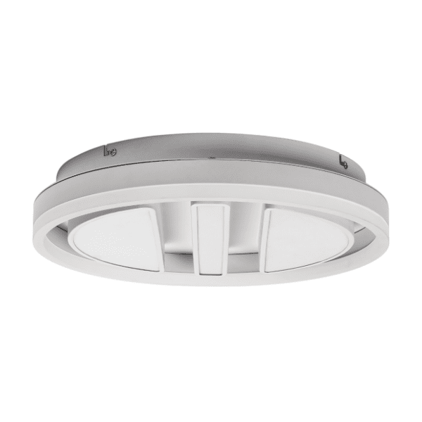 RABALUX LED plafonjera 55W fi 40cm Gremin 71112