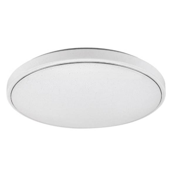 RABALUX LED plafonjera 60W fi 75cm Bruce 2118