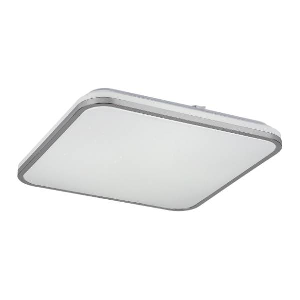RABALUX LED plafonjera 72W Linden 3479