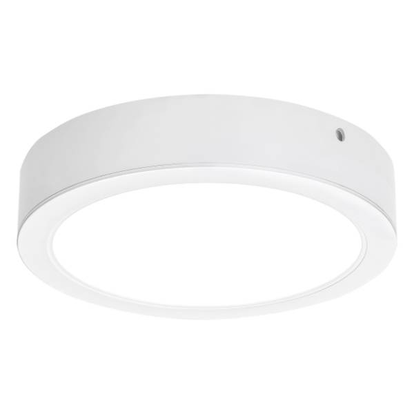 RABALUX LED plafonjera 7W Shaun 2 71192