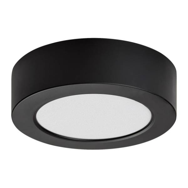 RABALUX LED plafonjera 7W Shaun 2 71198
