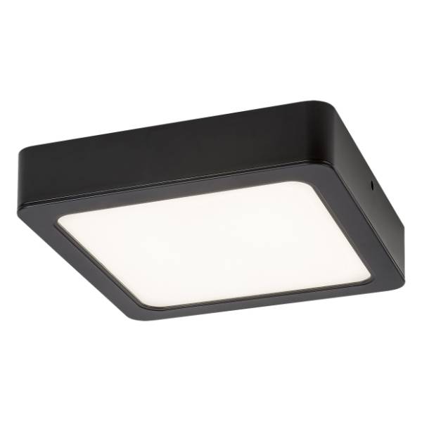 RABALUX LED plafonjera 7W Shaun 2 71213