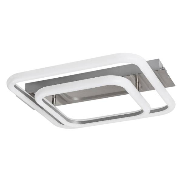 RABALUX LED plafonjera 33W Fandral 6996