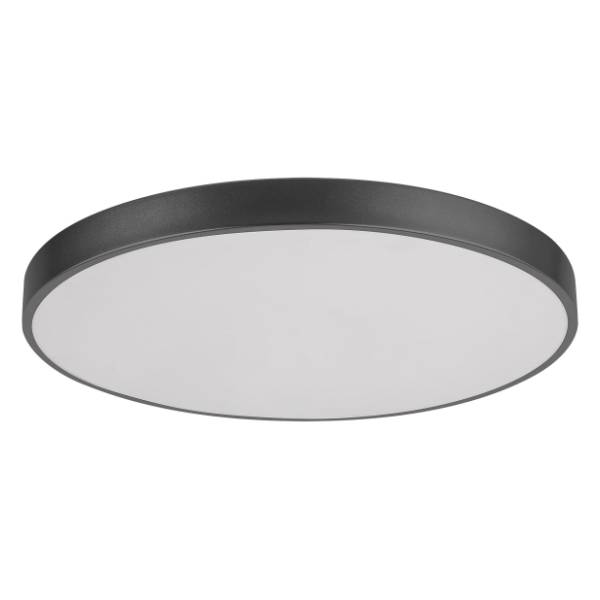 RABALUX LED plafonjera 60W fi 60cm Tesia 3316