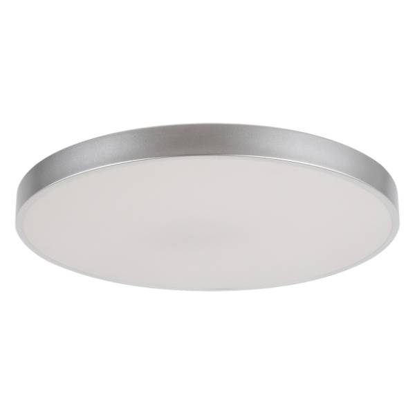RABALUX LED plafonjera 60W fi 60cm Tesia 3317