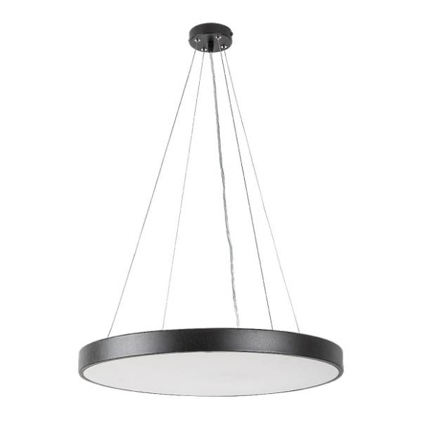 RABALUX LED plafonjera visilica 36W fi 40cm Tesia 71039