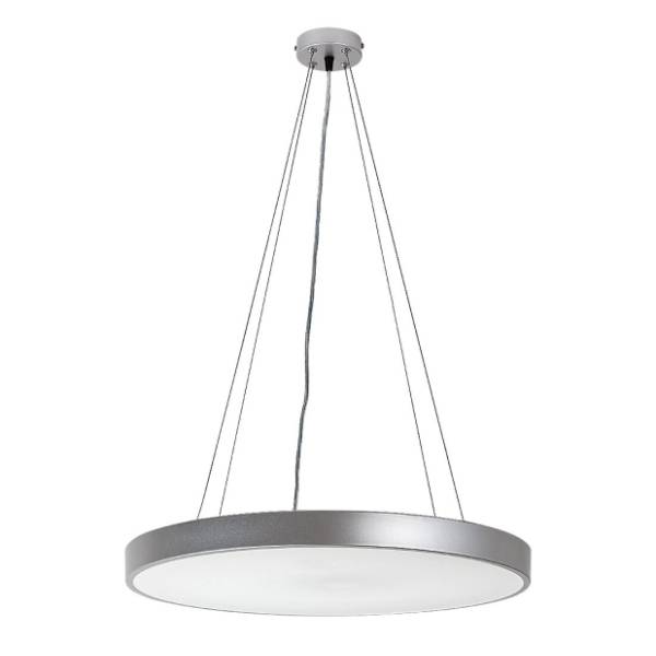 RABALUX LED plafonjera visilica 60W fi 60cm Tesia 71042