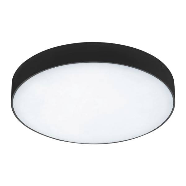 RABALUX LED spoljno plafonsko svetlo 18W Tartu 7897