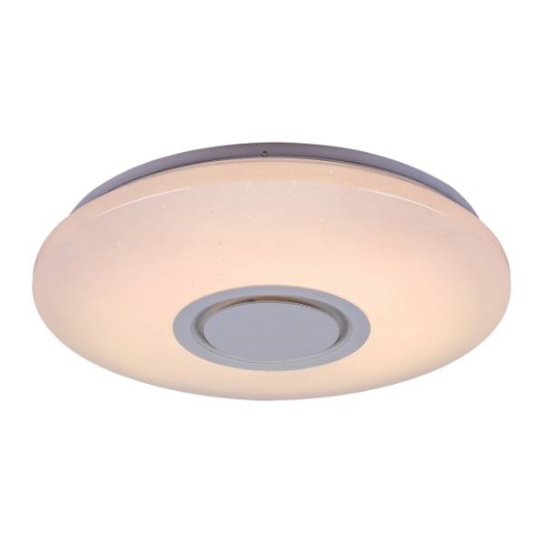RABALUX pametna rasveta 24W fi 40cm Rodion 3509