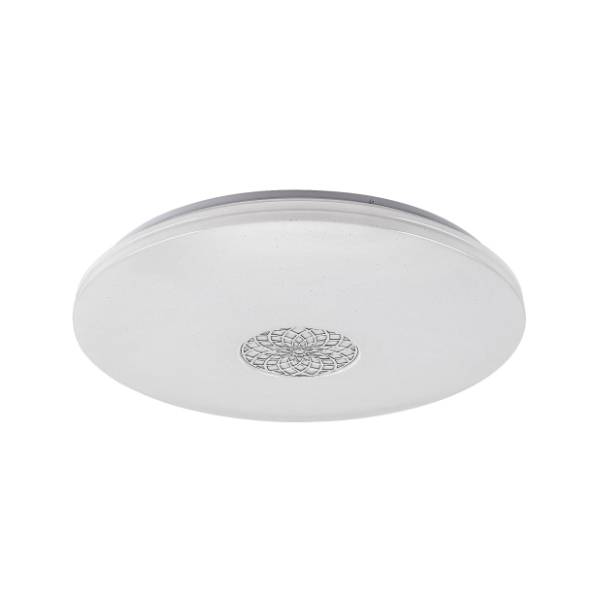 RABALUX pametna rasveta 40W fi 40cm Ophelia 5365