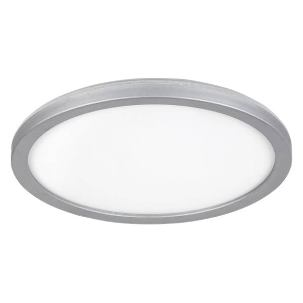 RABALUX plafonjera 15W fi 28cm Lambert 3358