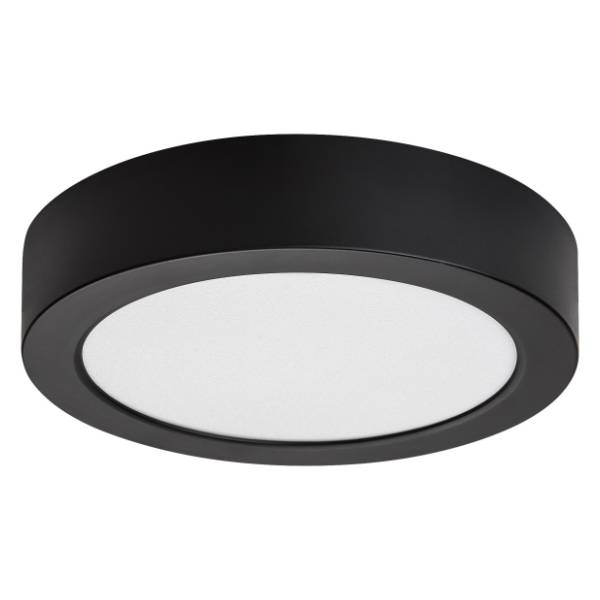 RABALUX plafonjera 15W Shaun 2 71199