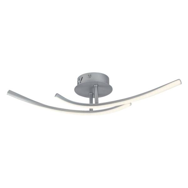 RABALUX plafonjera 15W Tatjana 3143