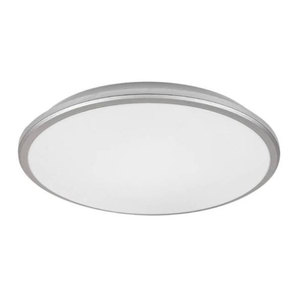 RABALUX plafonjera 18W fi 27cm Engon 71127