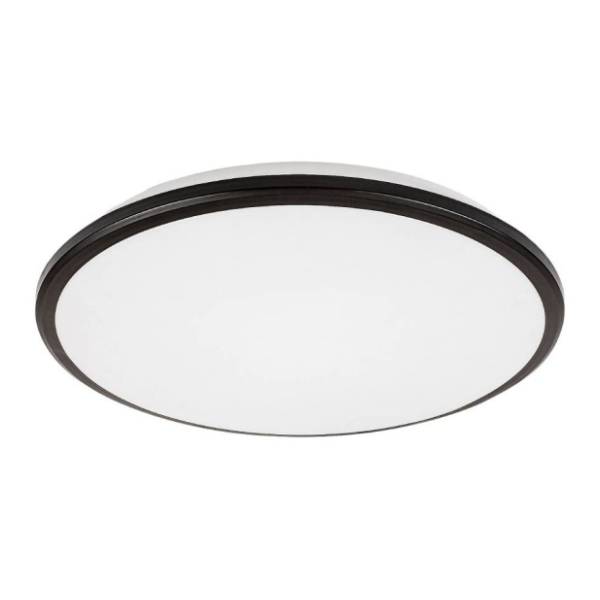 RABALUX plafonjera 18W fi 27cm Engon 71126