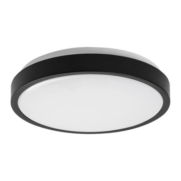 RABALUX plafonjera 18W Samira 71252