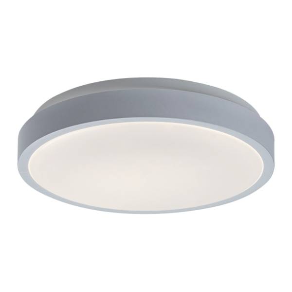 RABALUX plafonjera 18W Samira 71257