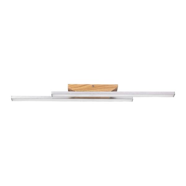 RABALUX plafonjera 21W Tamur 71084