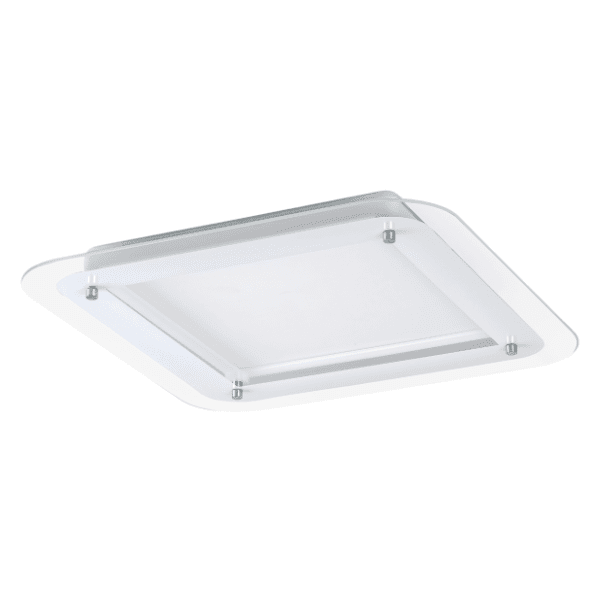 RABALUX plafonjera 22W Lorna 3490