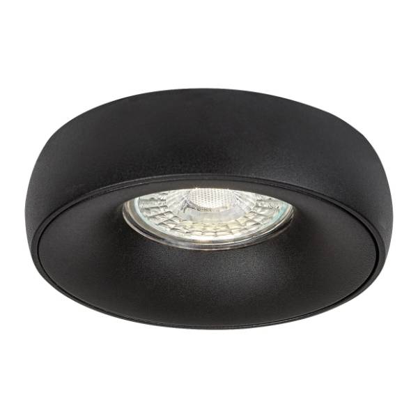RABALUX plafonjera 25W GU10 fi 10cm Luiza 73042