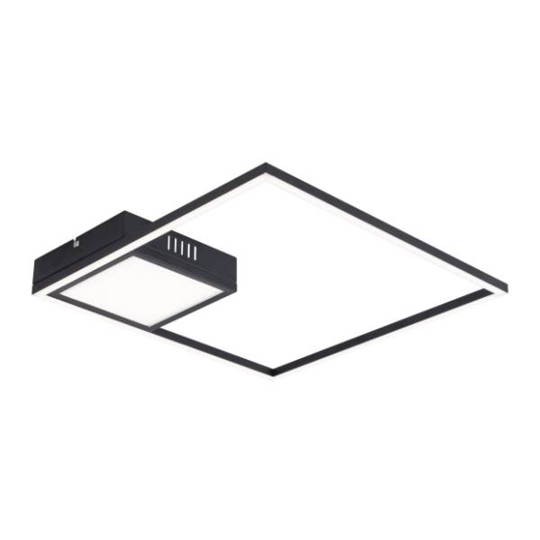 RABALUX plafonjera 30W Sirius 5286