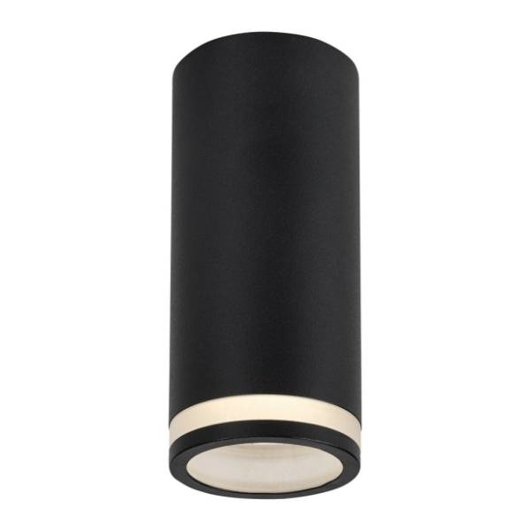 RABALUX plafonjera 35W GU10 fi 5,5cm Senobia 73030